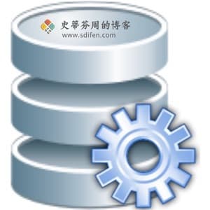 RazorSQL 9.4.6 for M1 Mac破解版-史蒂芬周的博客