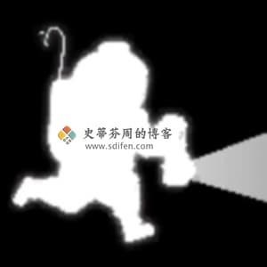 The Great Perhaps Mac中文破解版-史蒂芬周的博客