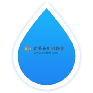 WaterMinder 4.3 Mac中文破解版-史蒂芬周的博客