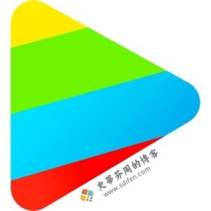 nPlayer 1.4.0 Mac中文破解版-史蒂芬周的博客