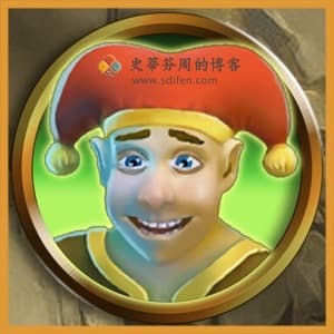 Beyond the Kingdom 2 Collector’s Edition Mac破解版-史蒂芬周的博客