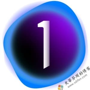 Capture One 23 Pro 16.3.4.5 Mac中文破解版