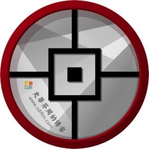 CorelCAD 2020 中文破解版-PC Home