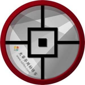 CorelCAD 2020.5 Mac中文破解版-史蒂芬周的博客
