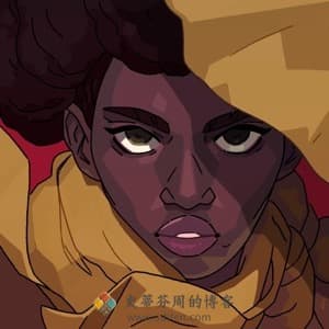 Dandara: Trials of Fear Edition Mac中文破解版-史蒂芬周的博客