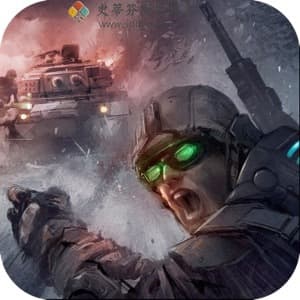 Defense Zone 2 1.7.0 Mac破解版-史蒂芬周的博客