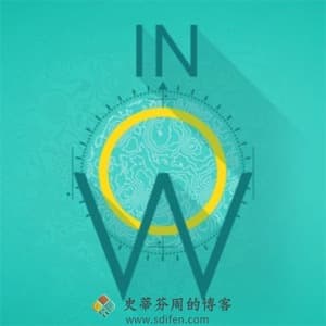 In Other Waters Mac破解版-史蒂芬周的博客