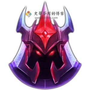 魔王大人，击退勇者吧 Mac中文破解版-史蒂芬周的博客