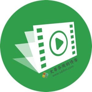 Movavi Slideshow Maker 6.5 Mac中文破解版-史蒂芬周的博客