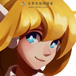 伊甸之路 Mac中文破解版-史蒂芬周的博客