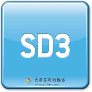 Toontrack Superior Drummer 3.1.6 Mac破解版-史蒂芬周的博客