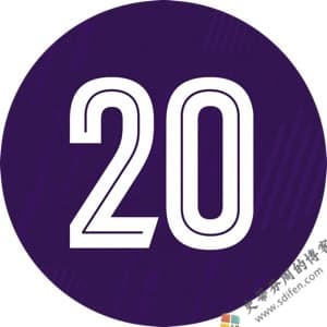 足球经理 2020 Mac中文破解版-史蒂芬周的博客