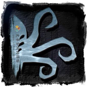 弃船逃生 Mac中文破解版-史蒂芬周的博客