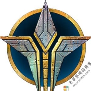 Age of Wonders: Planetfall Mac中文破解版-史蒂芬周的博客