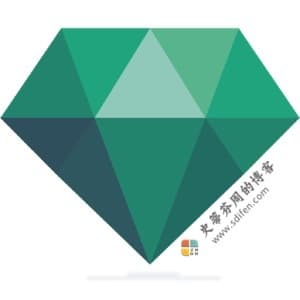 Artlantis 2020.2 Mac中文破解版-史蒂芬周的博客