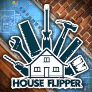 房产达人 Mac中文破解版-史蒂芬周的博客