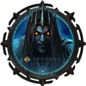 Iratus: Lord of the Dead Mac中文破解版-史蒂芬周的博客