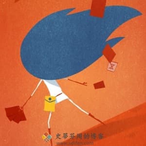 爱丽丝与巨人 Mac中文破解版-史蒂芬周的博客