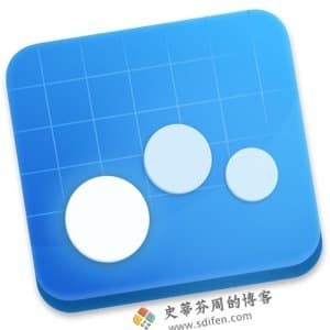 Multitouch 1.17.16 Mac破解版-史蒂芬周的博客