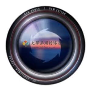 RAW Power 3.4.19 Mac中文破解版-史蒂芬周的博客