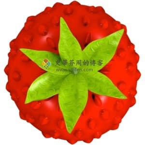 Smultron 12.5.3 Mac破解版-史蒂芬周的博客