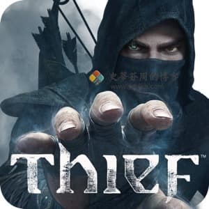Thief：Master Thief Edition 1.1 Mac破解版-史蒂芬周的博客