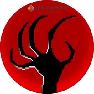 Zombie Night Terror Mac中文破解版-史蒂芬周的博客