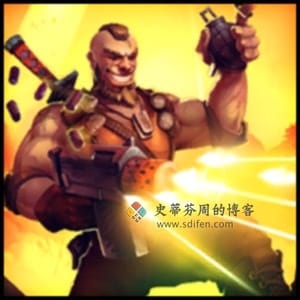 Fury Unleashed Mac中文破解版-史蒂芬周的博客