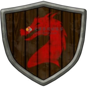 王国英雄：失落传说1 Mac破解版-史蒂芬周的博客