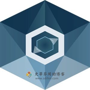 Orwell Mac中文破解版-史蒂芬周的博客