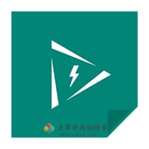 sPlayer Pro 1.6.108 Mac中文破解版-史蒂芬周的博客