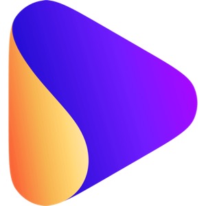 Wondershare UniConverter 12.0.2 Mac中文破解版-史蒂芬周的博客