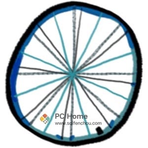 Knights And Bikes Mac破解版-史蒂芬周的博客