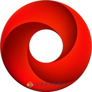 Red Giant Trapcode Suite 16.0.1 Mac破解版-史蒂芬周的博客