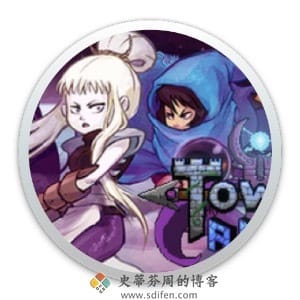 TowerFall Ascension Mac破解版-史蒂芬周的博客