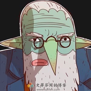 星陨传说：流浪者的故事 Mac中文破解版-史蒂芬周的博客