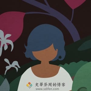 Mutazione Mac中文破解版-史蒂芬周的博客