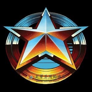 Broforce Mac破解版-史蒂芬周的博客