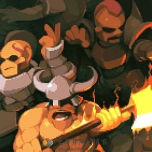 Hero Siege Mac中文破解版-史蒂芬周的博客