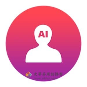 ON1 Portrait AI 2021.5 15.5.0 Mac破解版-史蒂芬周的博客