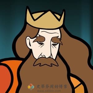 Pendragon Mac破解版-史蒂芬周的博客