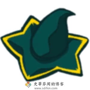 Spiritfarer Mac中文破解版-史蒂芬周的博客