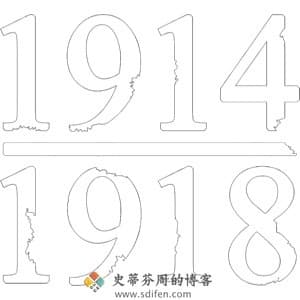 坦能堡 Mac中文破解版-史蒂芬周的博客