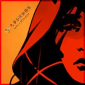 旗帜的传说 Mac中文破解版-史蒂芬周的博客