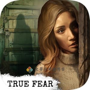 True Fear: Forsaken Souls Mac破解版-史蒂芬周的博客