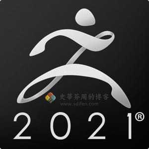 ZBrush 2021.7.1 Mac中文破解版-史蒂芬周的博客