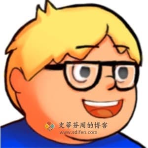 Adventures of Chris Mac破解版-史蒂芬周的博客