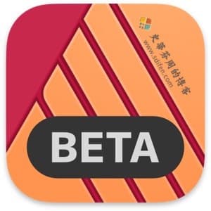 Affinity Publisher 1.9.0.902 Beta Mac中文破解版-史蒂芬周的博客