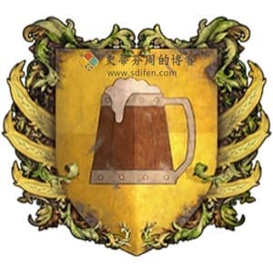 Crossroads Inn Mac中文破解版-史蒂芬周的博客