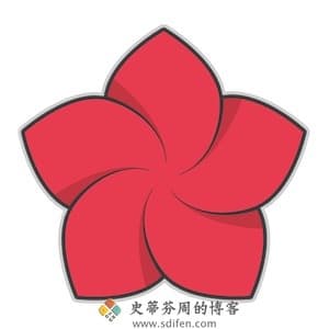 ExpanDrive 7.6.3 Mac破解版-史蒂芬周的博客